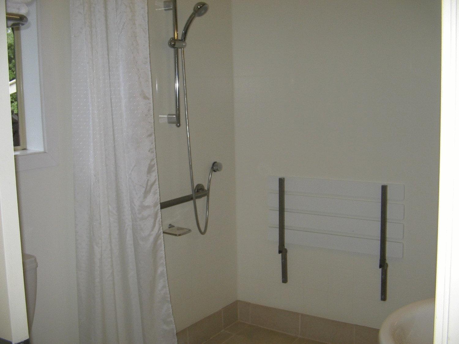 Shortland Court Motel Thames Εξωτερικό φωτογραφία